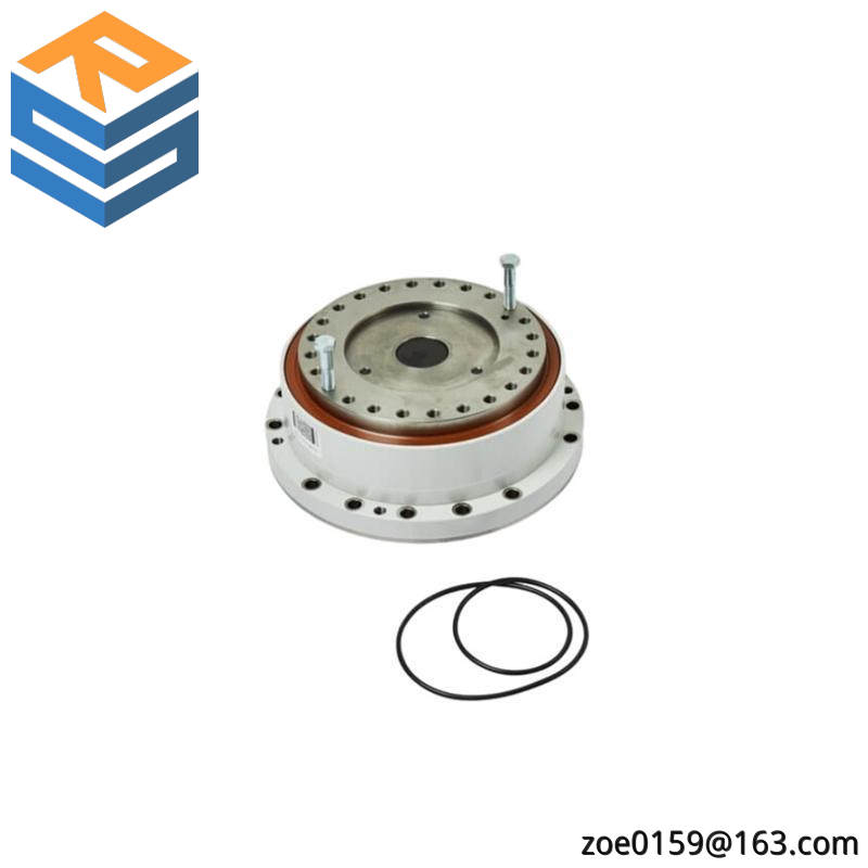 GE 8121-DI-DC