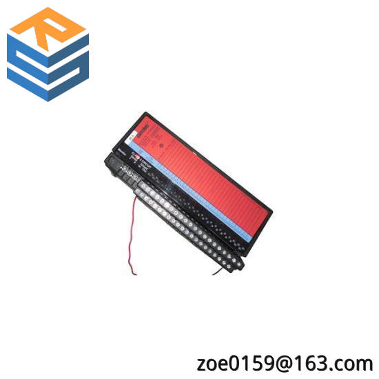 GE 84-W8559F01B