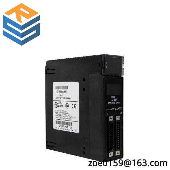 GE 84-W8559F01B