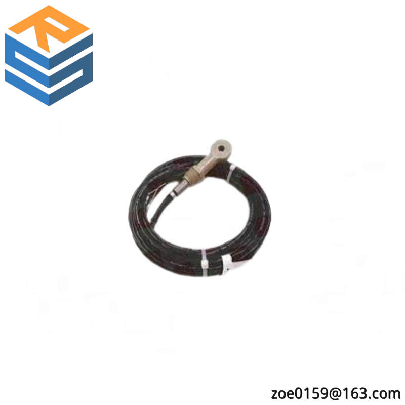 GE 8421-CC-PS