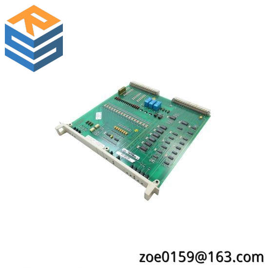 GE 8421-CC-PS