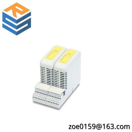 GE 8810-HI-TX-01 Brand New