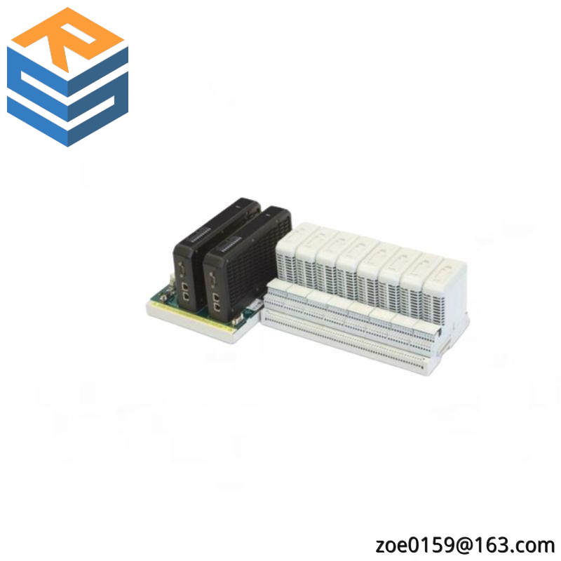 GE 8811-IO-DC 8811-IO-DC-01