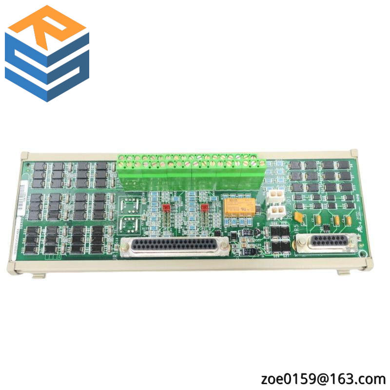 GE 8920-PS-DC