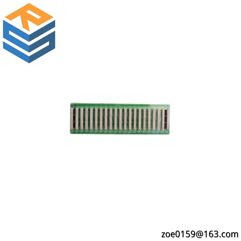 GE IC647ACV103