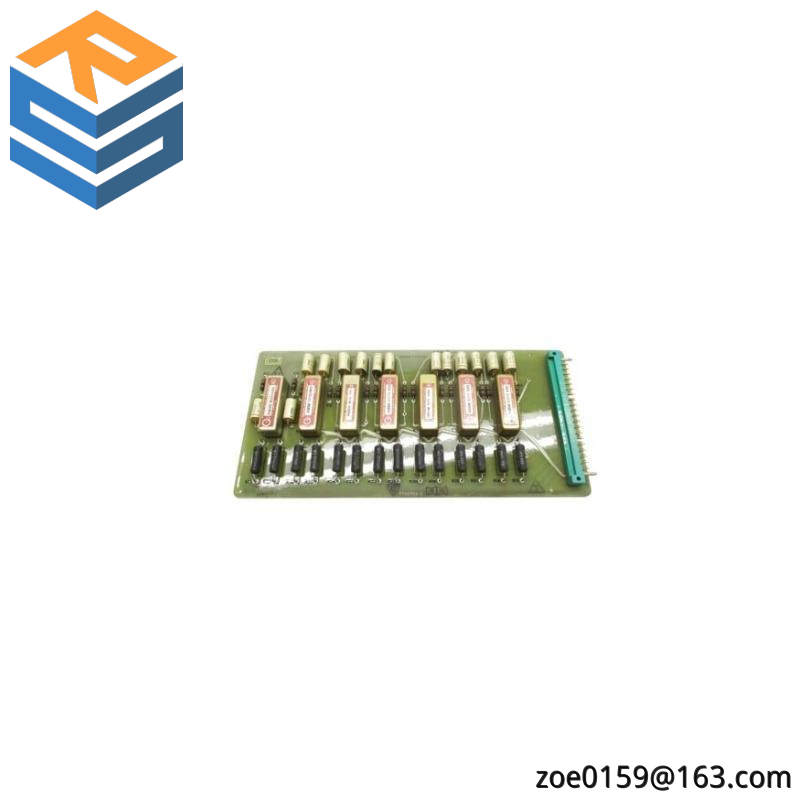GE 996D957G1 996D956-0 PCB Circuit Boards