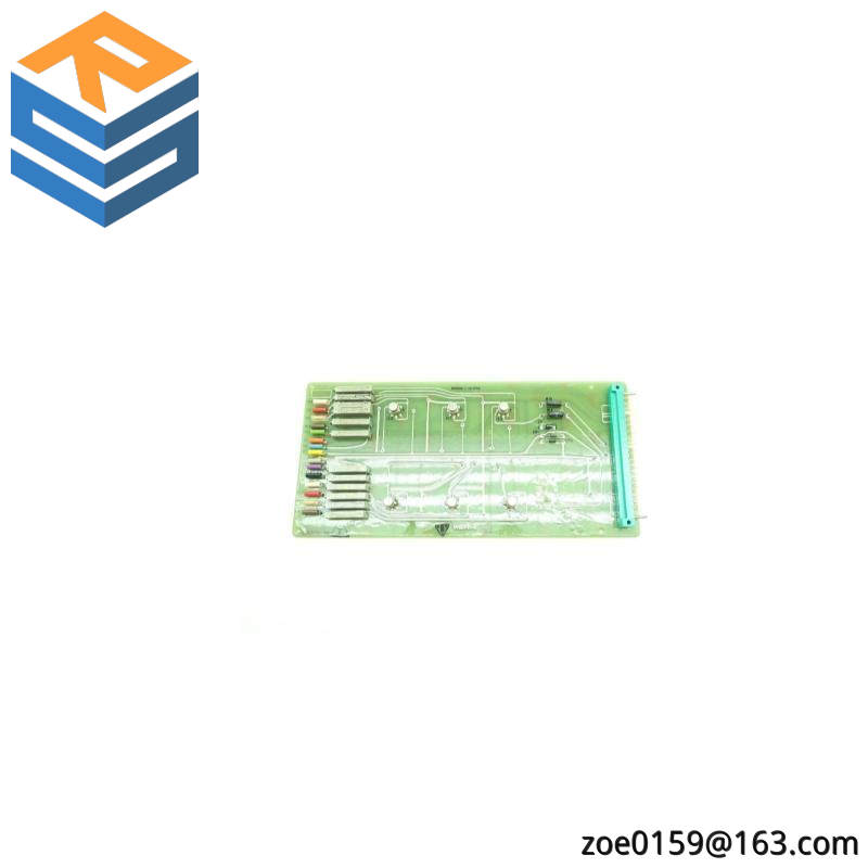 GE 996D996G1 996D995-A PCB Circuit Boards