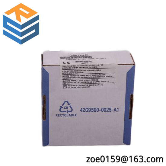 GE A03B-0815-K203