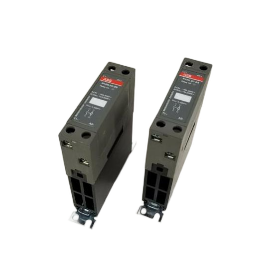 GE A03B-0815-K203