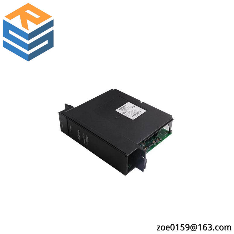 GE AIM0006 2RCA021397A0001P