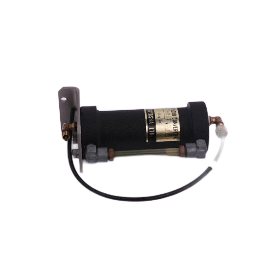 GE Bently Nevada 135613-02