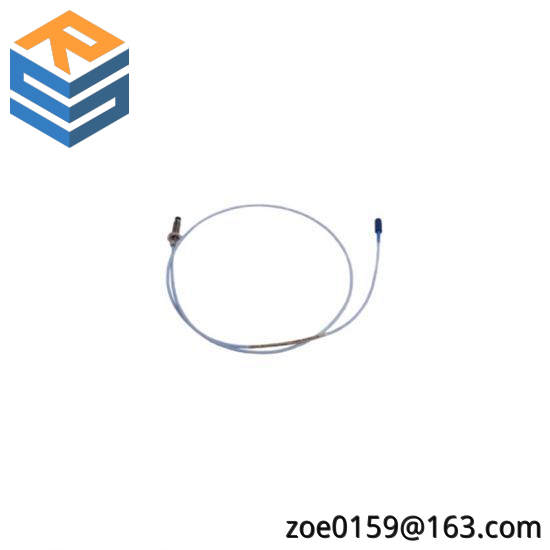 GE Bently Nevada 330103-00-04-05-02-CN 3300 XL 8 mm Proximity Probes