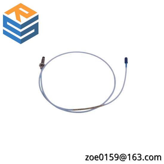 GE Bently Nevada 330103-00-05-15-02-CN 3300 XL Proximity Probe