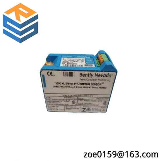 GE STACK36C774353AAG05