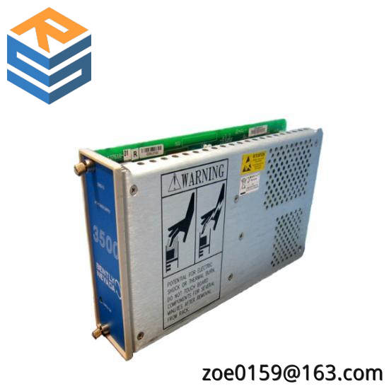 GE VME-7807RC-424001