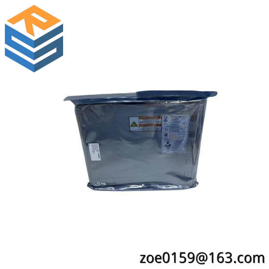 GE IC693MDL340CA
