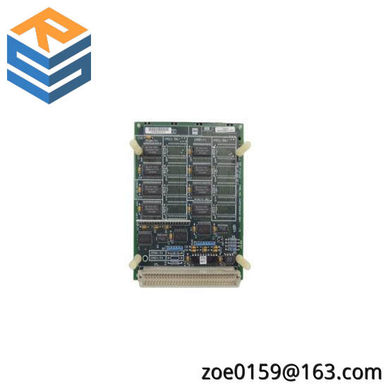 GE BK698CPA15B0