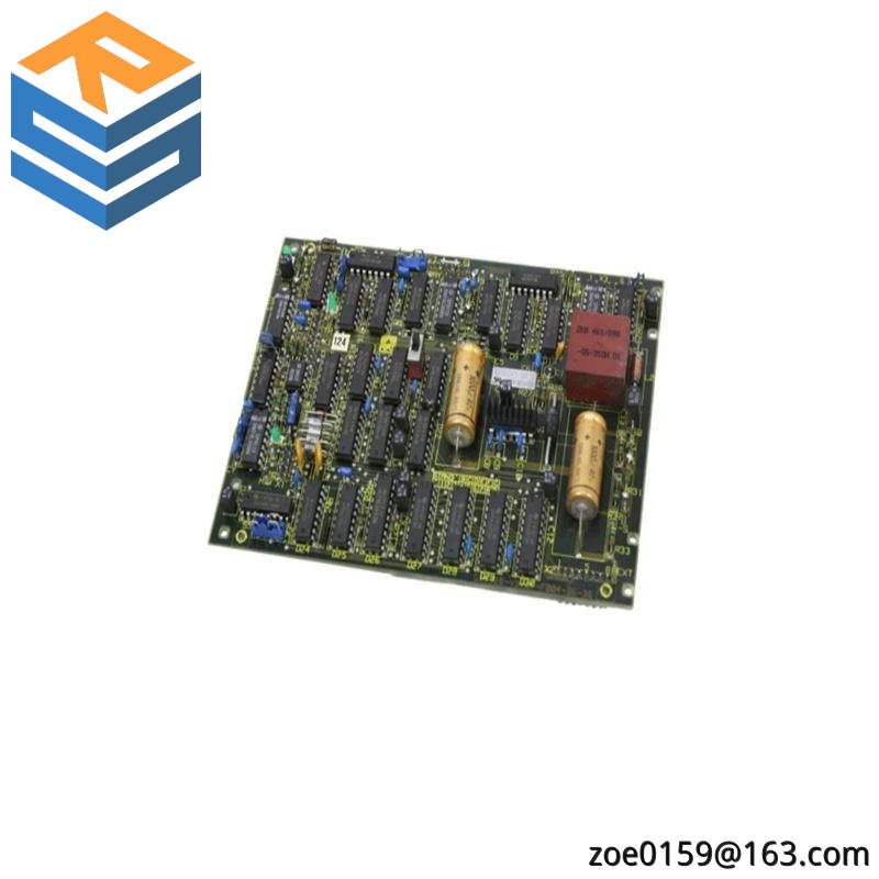GE BK698CPA15B0