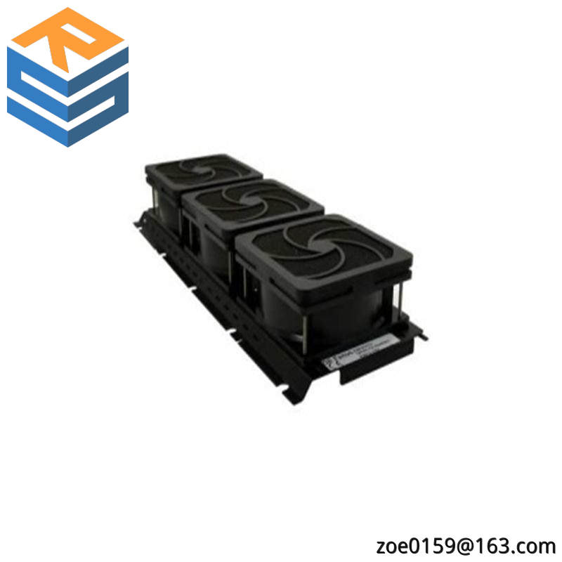 GE CM400RGICH1ACB