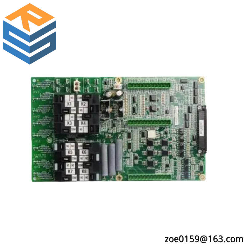 GE CM400RGICH1ACB
