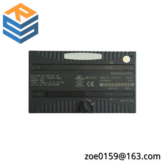 GE CM400RGICH1ACB