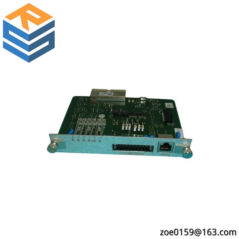 GE COM0011 2RAA005844A0007J