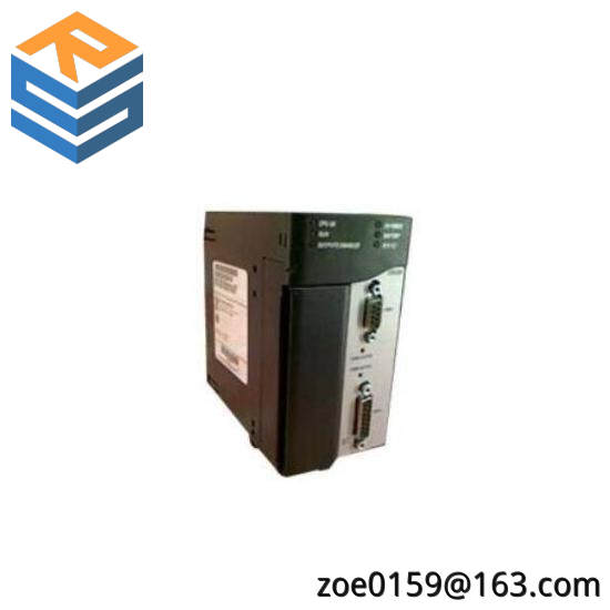 GE COM0011 2RAA005844A0007J