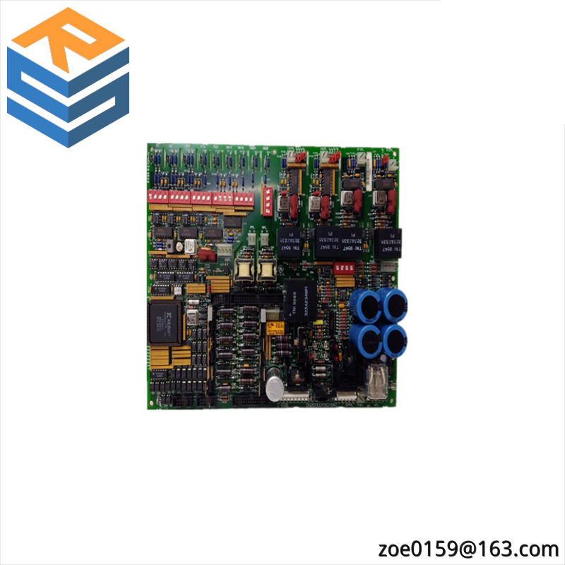 GE CP238/TA1