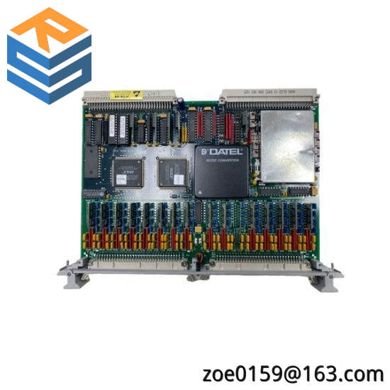 GE CR215GH87