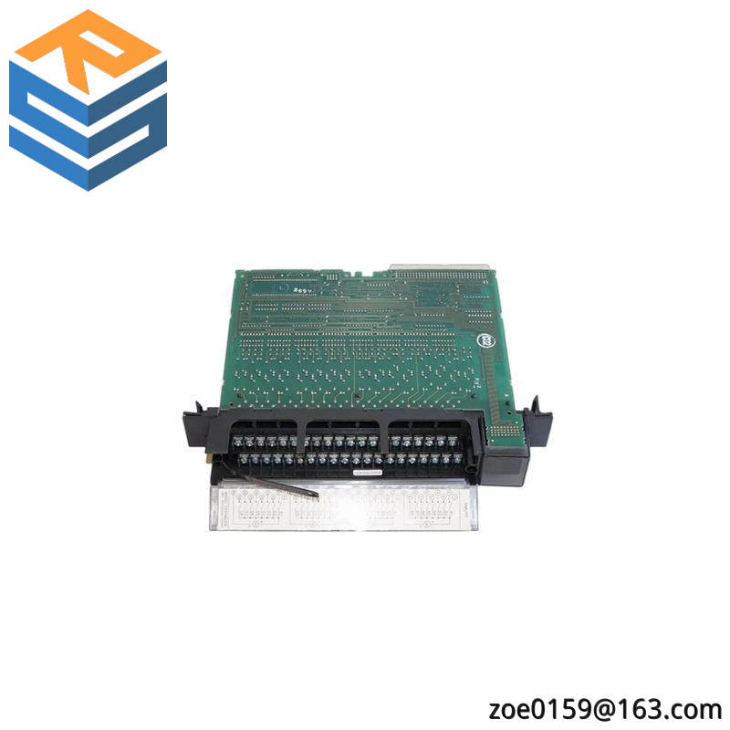 GE CR453CE2HBB