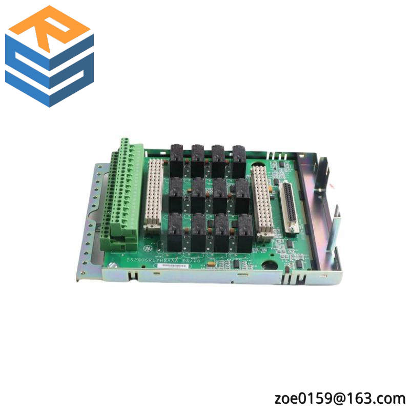 GE CR453CE2HBB
