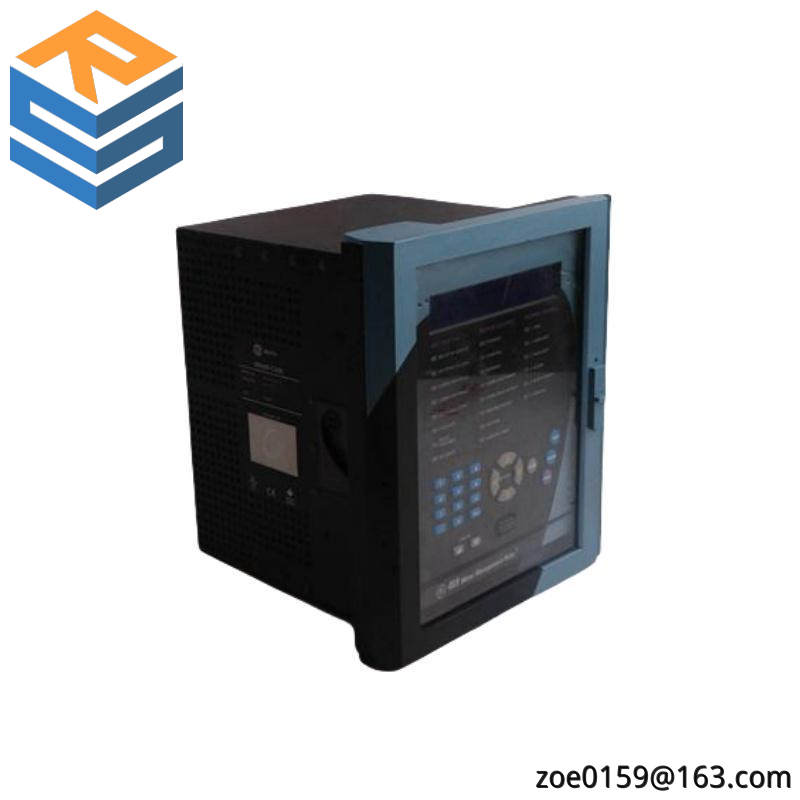GE CR453CE2HBB