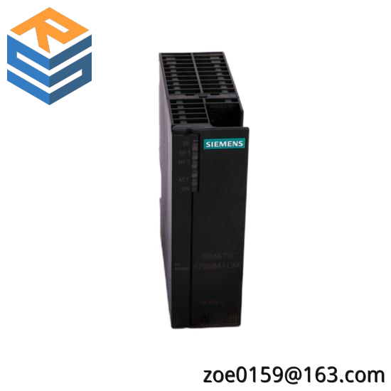 GE CT11T7F10PN1 01