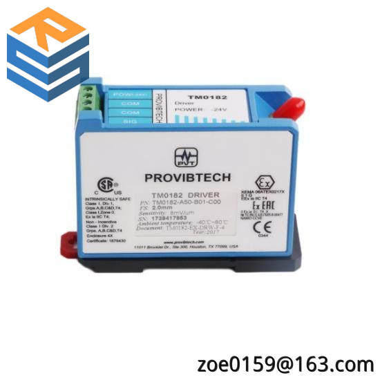 GE CT11T7F10PN1 01