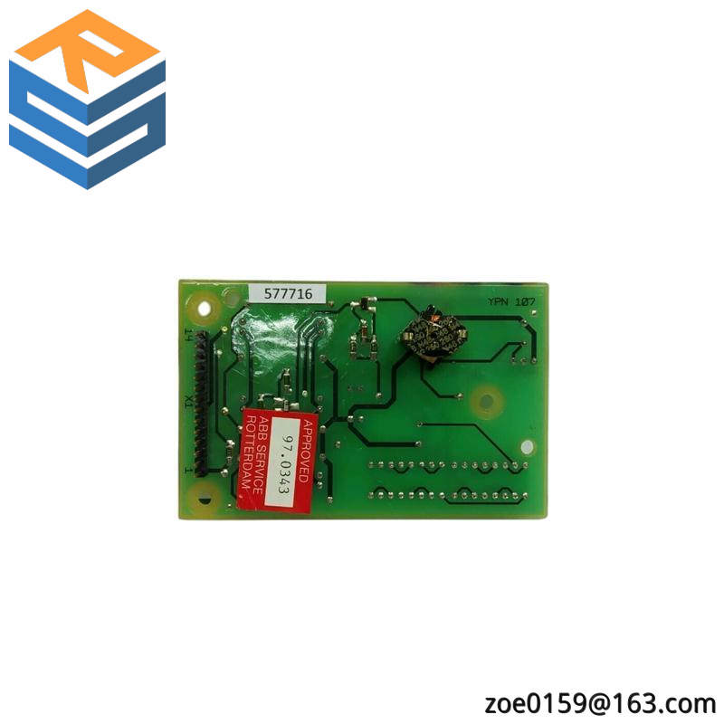 GE CT11T7F10PN1 01