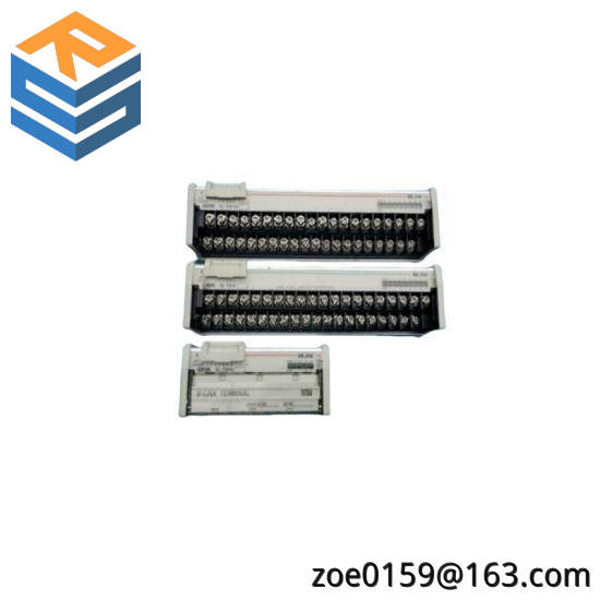 GE CT11T7F10PN1 16