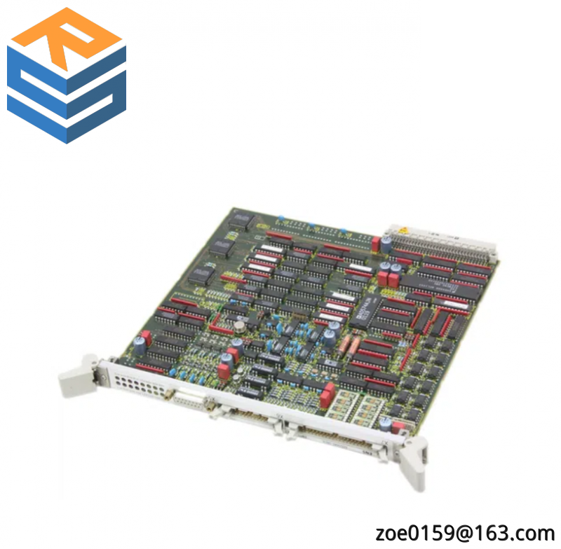 GE CT11T7F10PN1 16