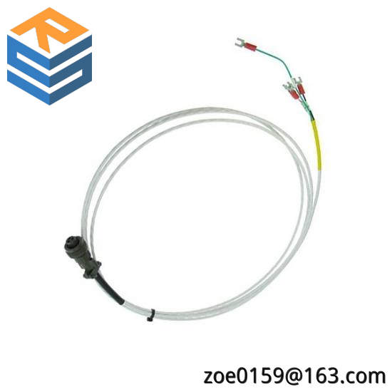 GE CT11T7F10PN1 16
