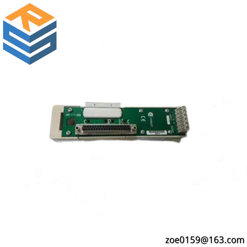 GE CT11T7F10PN1 C1145