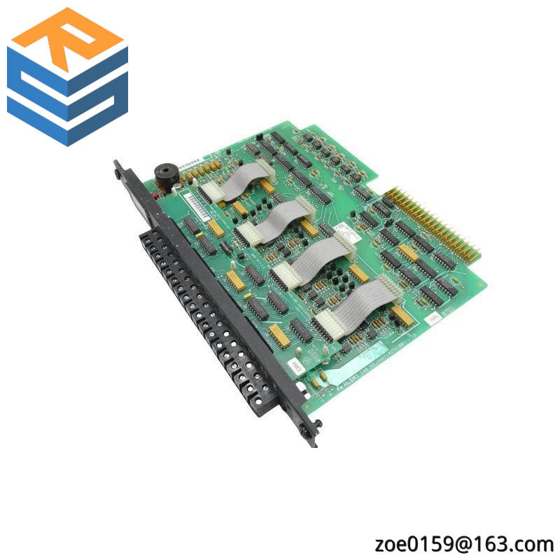 GE CT11T7F10PN1 CR11
