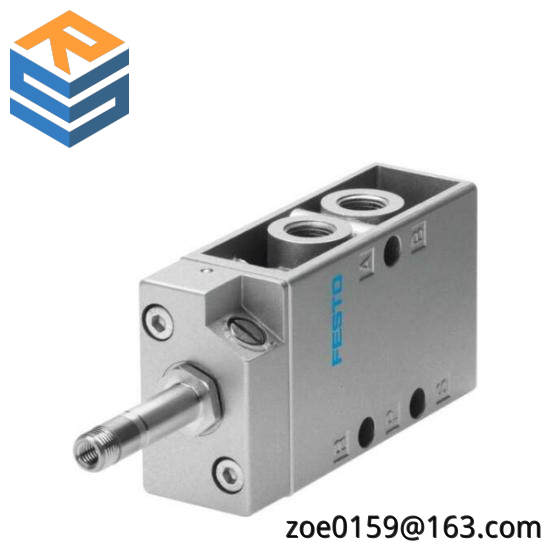 GE CT11T7F10PN1 PMC676RCTX
