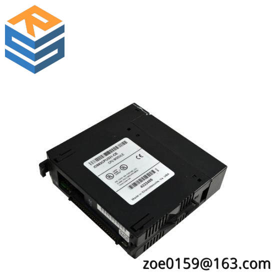 GE CT11T7F10PN1 PMC676RCTX