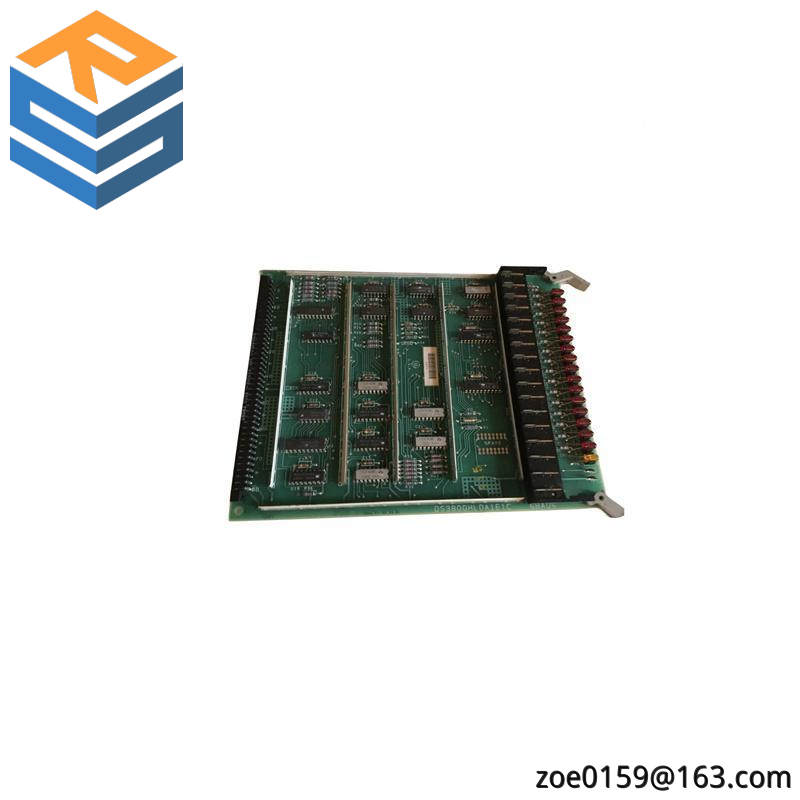GE CT11T7F10PN1 PMC676RCTX