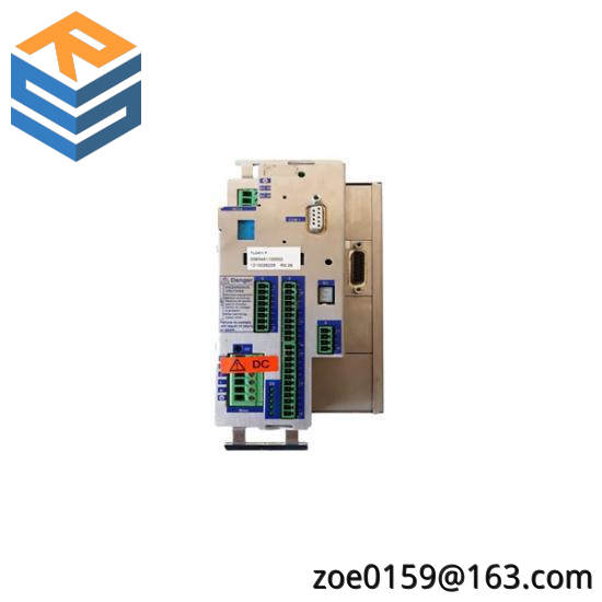 GE CT11T7F10PN1 V2.3