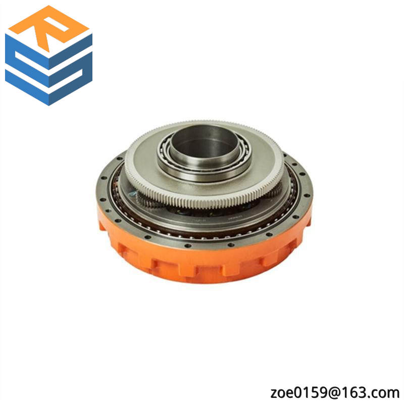 GE CT11T7F10PN1 V2.X