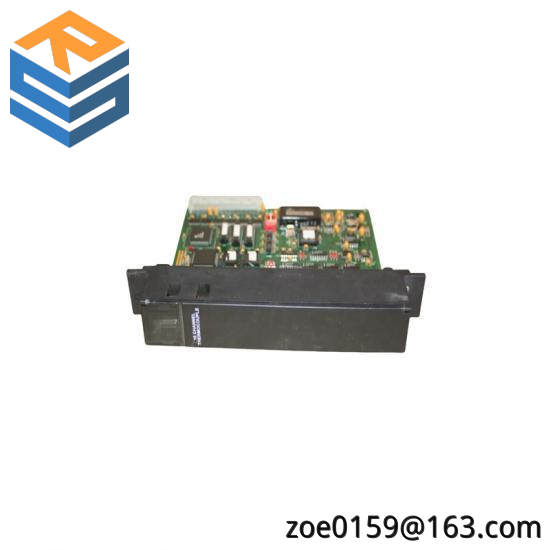 GE CT7P70500470CW24