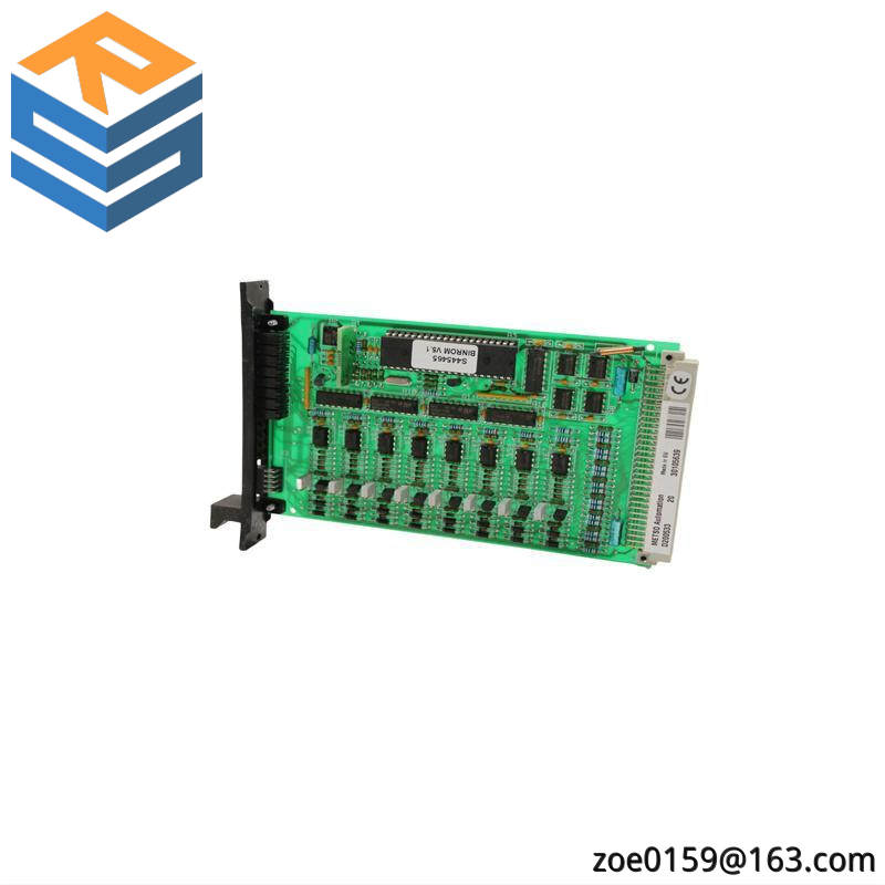 GE D20 10BASE-T