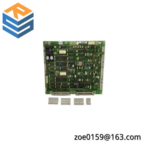 GE D20 10BASE-T