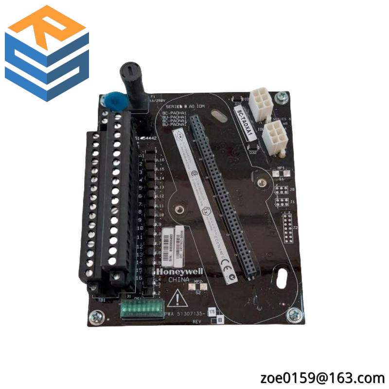 GE D20C PANEL