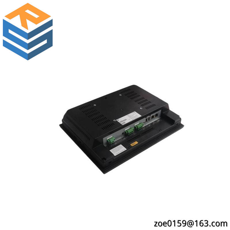 GE DS200ADGIH1AAA INTERFACE BOARD
